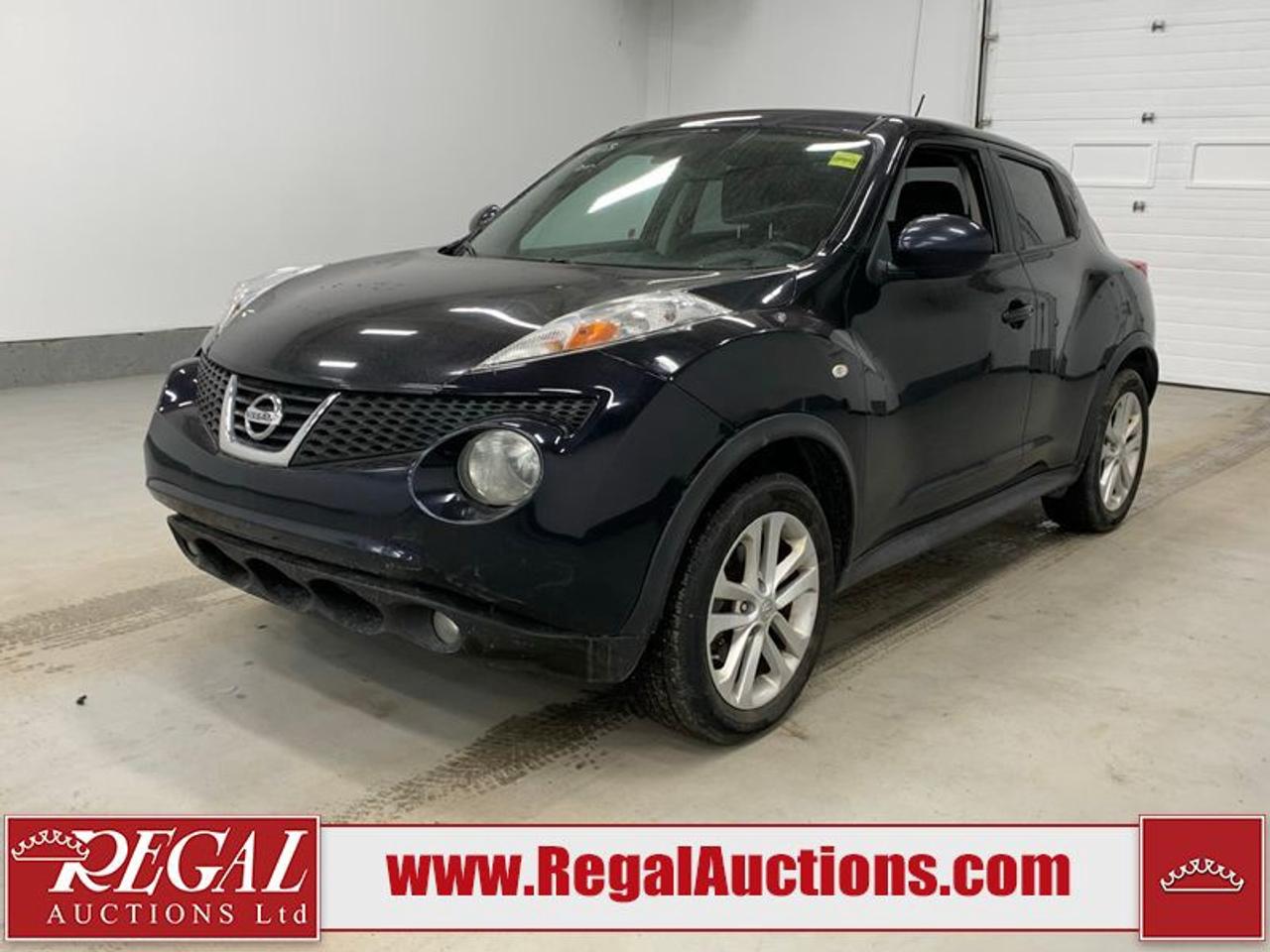 OFFERS WILL NOT BE ACCEPTED BY EMAIL OR PHONE - THIS VEHICLE WILL GO ON TIMED ONLINE AUCTION.<br><br/>VEHICLE DESCRIPTION <br/>Stock #: 28808 <br/>Lot #: 663DT <br/>Reserve Price: $4,500 <br/>CarProof Report: Available at www.RegalAuctions.com <br/><br/>IMPORTANT DECLARATION <br/>Claim History: Claim History. <br/>Dealership Trade-In: Unit was traded in and is being sold on behalf of a franchise dealership. <br/>Active Status: This vehicles title is listed as Active Status. <br/> Live Online Bidding: This vehicle will be available for bidding over the internet, visit www.RegalAuctions.com to register. <br/> <br/>The simple solution to selling your car or truck. Bring your clean vehicle in with your Drivers License and current Registration and well put it on the auction block at our next sale.<br/><br/>www.RegalAuctions.com
