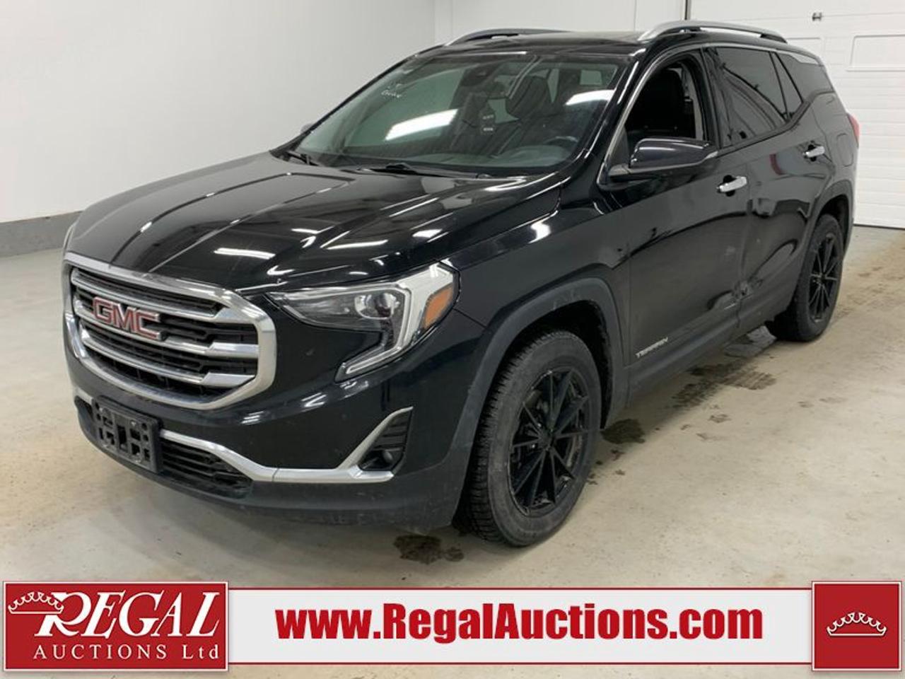 OFFERS WILL NOT BE ACCEPTED BY EMAIL OR PHONE - THIS VEHICLE WILL GO ON TIMED ONLINE AUCTION on Tuesday April 14.<br><br/>VEHICLE DESCRIPTION <br/>Stock #: 28844 <br/>Lot #: 501DT <br/>Reserve Price: $12,000 <br/>CarProof Report: Available at www.RegalAuctions.com <br/><br/>IMPORTANT DECLARATION <br/>Dealership Trade-In: Unit was traded in and is being sold on behalf of a franchise dealership. <br/>Odometer Declaration: Non-specific odometer declaration. <br/>Out of Province - BC: This vehicle has not previously been registered in Alberta. The purchaser must have the vehicle undergo and pass an Out of Province inspection before it can be registered in Alberta. <br/> *DIESEL*THE INSTRUMENT PANEL MESSAGE WARNING FOR EXHAUST FLUID EMPTY CHANGES TOO QUICKLY FOR ODOMETER TO DISPLAY AND THE DECLARED ODOMETER READING CANNOT BE VERIFIED  <br/>Active Status: This vehicles title is listed as Active Status. <br/> Live Online Bidding: This vehicle will be available for bidding over the internet, visit www.RegalAuctions.com to register. <br/> <br/>The simple solution to selling your car or truck. Bring your clean vehicle in with your Drivers License and current Registration and well put it on the auction block at our next sale.<br/><br/>www.RegalAuctions.com