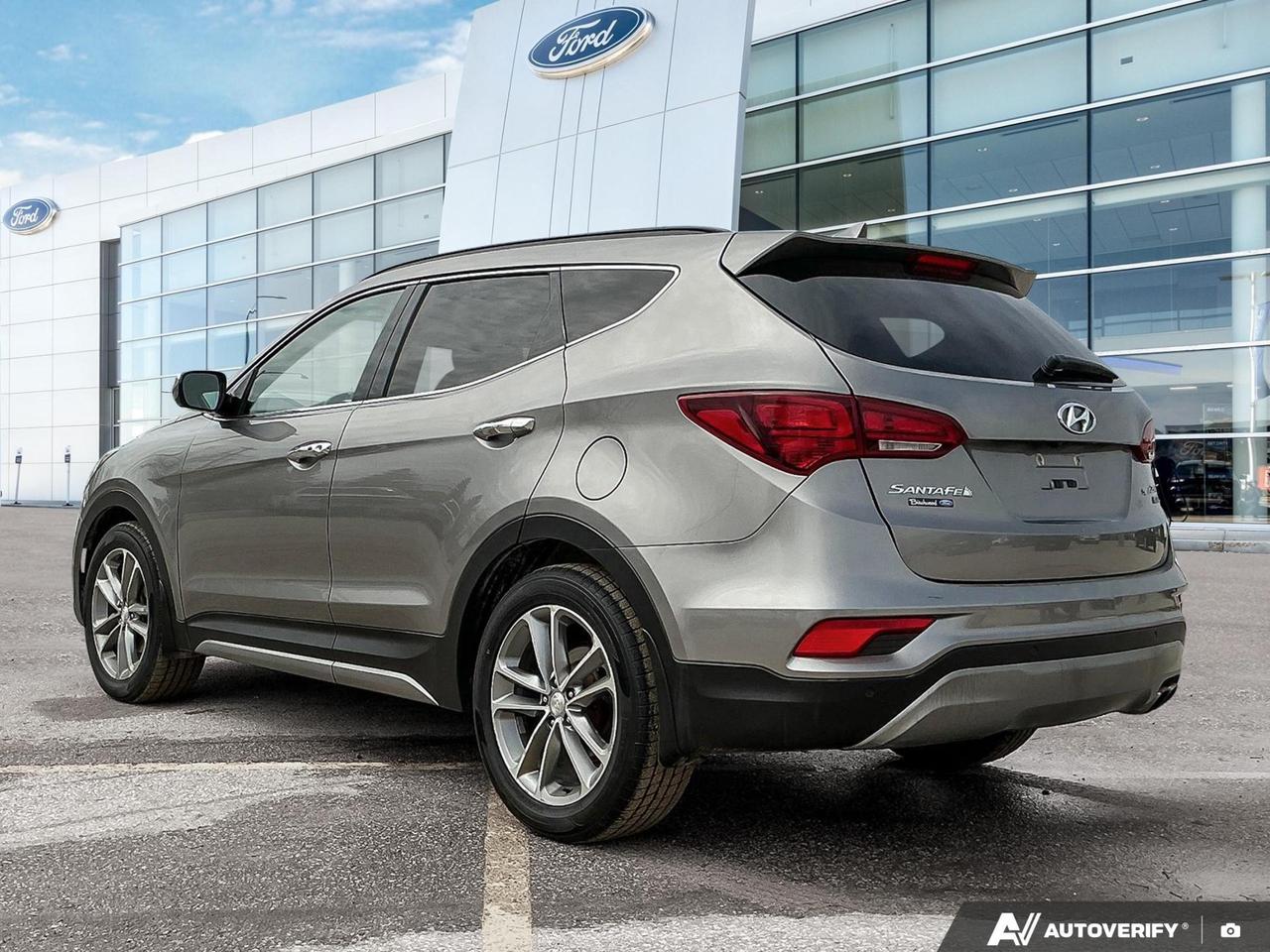 13892397