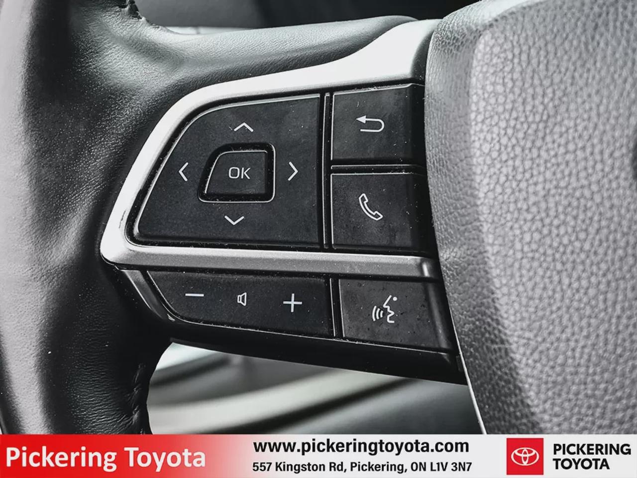 2024 Toyota Grand Highlander HYBRID XLE Photo