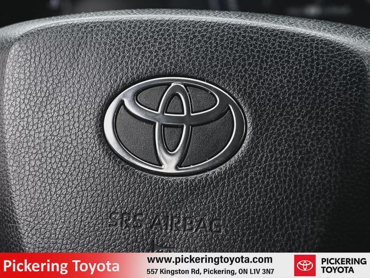 2024 Toyota Grand Highlander HYBRID XLE Photo