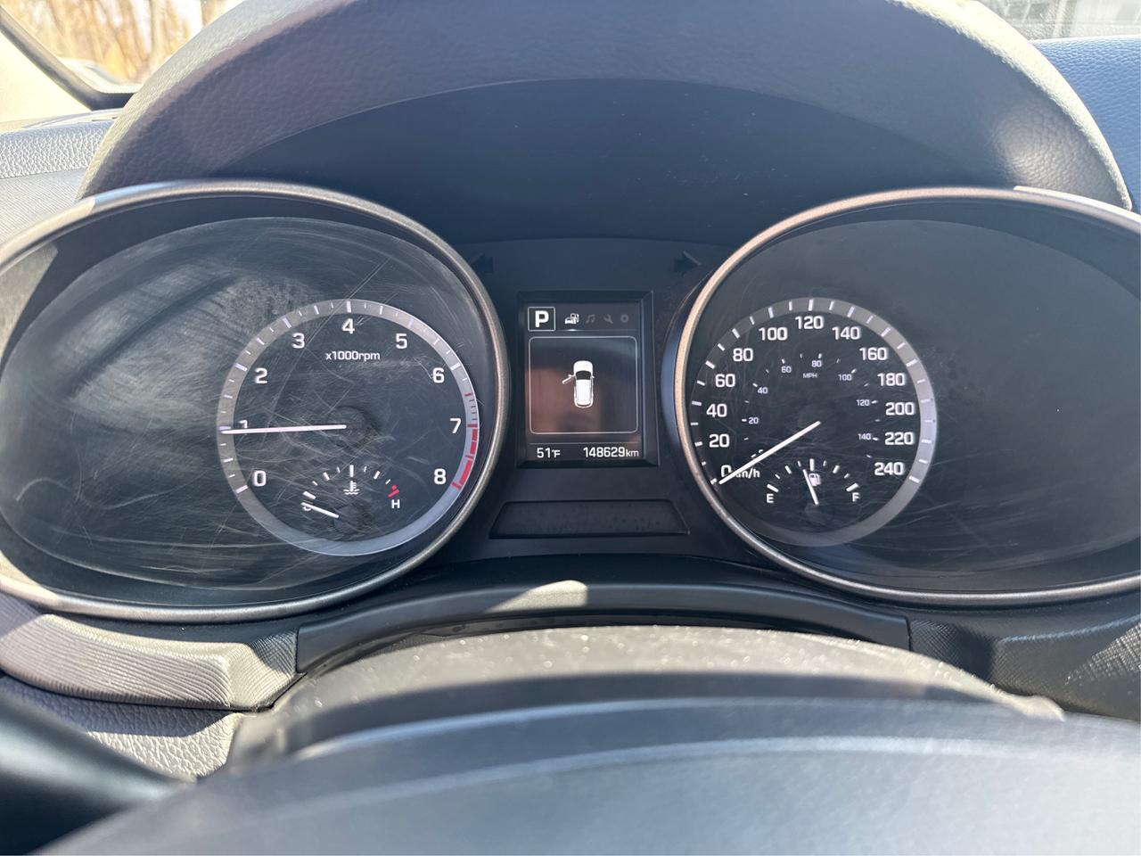 13892481.803735688