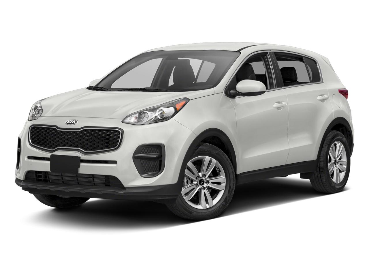 Experience is Everything at Birchwood Kia West!  It is our mission to provide the most transparent and time efficient sales process out of any Manitoba Kia Dealer!  Come visit us and see for yourself why we have a 4.4 star google rating!
Looking for a capable, all-weather SUV thats ready for Manitoba roads without the premium price tag? This 2017 Kia Sportage LX AWD brings together practical AWD capability, a comfortable interior, and a solid feature set  all with just under 93,000 km on the clock and plenty of life left to give.

Key Features
- Automatic Full-Time All-Wheel Drive  built for year-round confidence on winter roads
- 6-Speed Automatic Transmission with Sportmatic for a more engaged driving feel
- Heated Front Bucket Seats with height-adjustable driver seat  great for those cold mornings
- 17 Alloy Wheels paired with P225/60R17 tires for a balanced ride and look
- Back-Up Camera for easier maneuvering in tight spots
- Cruise Control with Steering Wheel Controls for comfortable highway driving
- Full airbag suite including curtain, side, and front airbags plus an occupancy sensor
- Hill Descent and Hill Hold Control  added confidence on challenging terrain

Ready to make it yours? Reserve this Sportage online, start your purchase through our website, or come in for a test drive at Birchwood Kia West. Have questions? Our team is happy to help  reach out anytime.

Experience is Everything at Birchwood Kia West! It is our mission to provide the most transparent and time efficient sales process out of any Manitoba Kia Dealer! Come visit us and see for yourself why we have a 4.4 star Google rating!

Shop 24 hours a day at birchwoodkiawest.ca
Experience is Everything at Birchwood Kia West!  It is our mission to provide the most transparent and time efficient sales process out of any Manitoba Kia Dealer!  We strive to provide our customers the best service possible, whether you visit us in person, shop our website, or take advantage of our buy from home program!

Need more information?
*Visit us! Birchwood Kia West Portage Ave & the Perimeter
*Visit www.birchwoodkiawest.ca
*Call us at (204) 888-4542

*Price includes all options, fees, and levies. No additional charges are applied.
*Additional fees may apply to select finance options. 
*Dealer Permit #4302
Dealer permit #4302