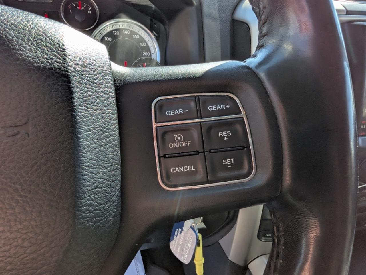 13892556.807652653