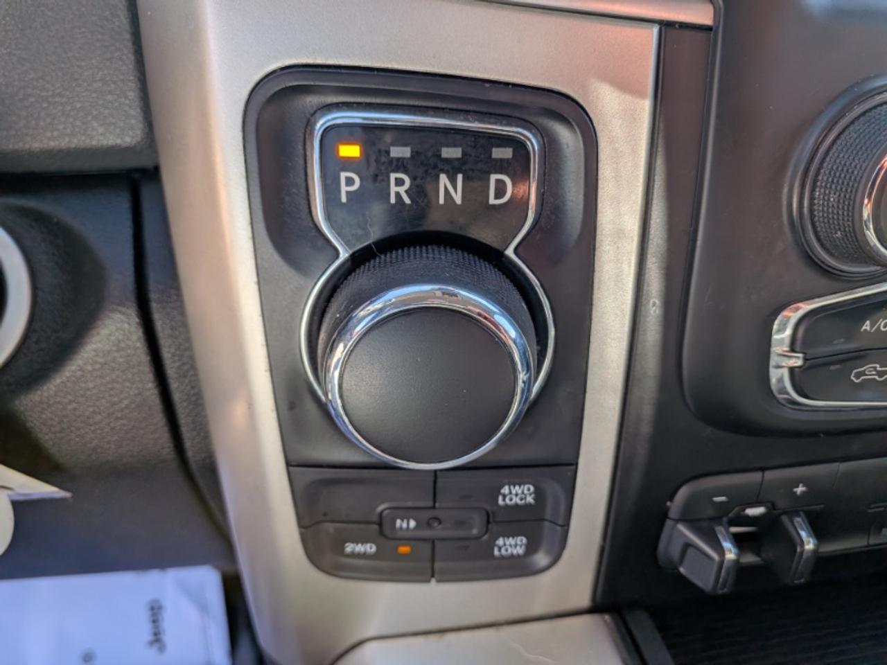 13892556.807652662