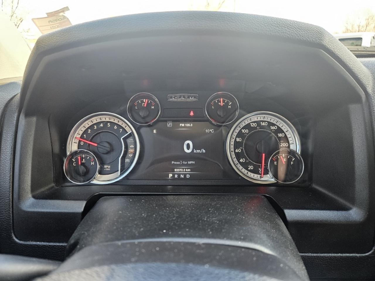 13892571