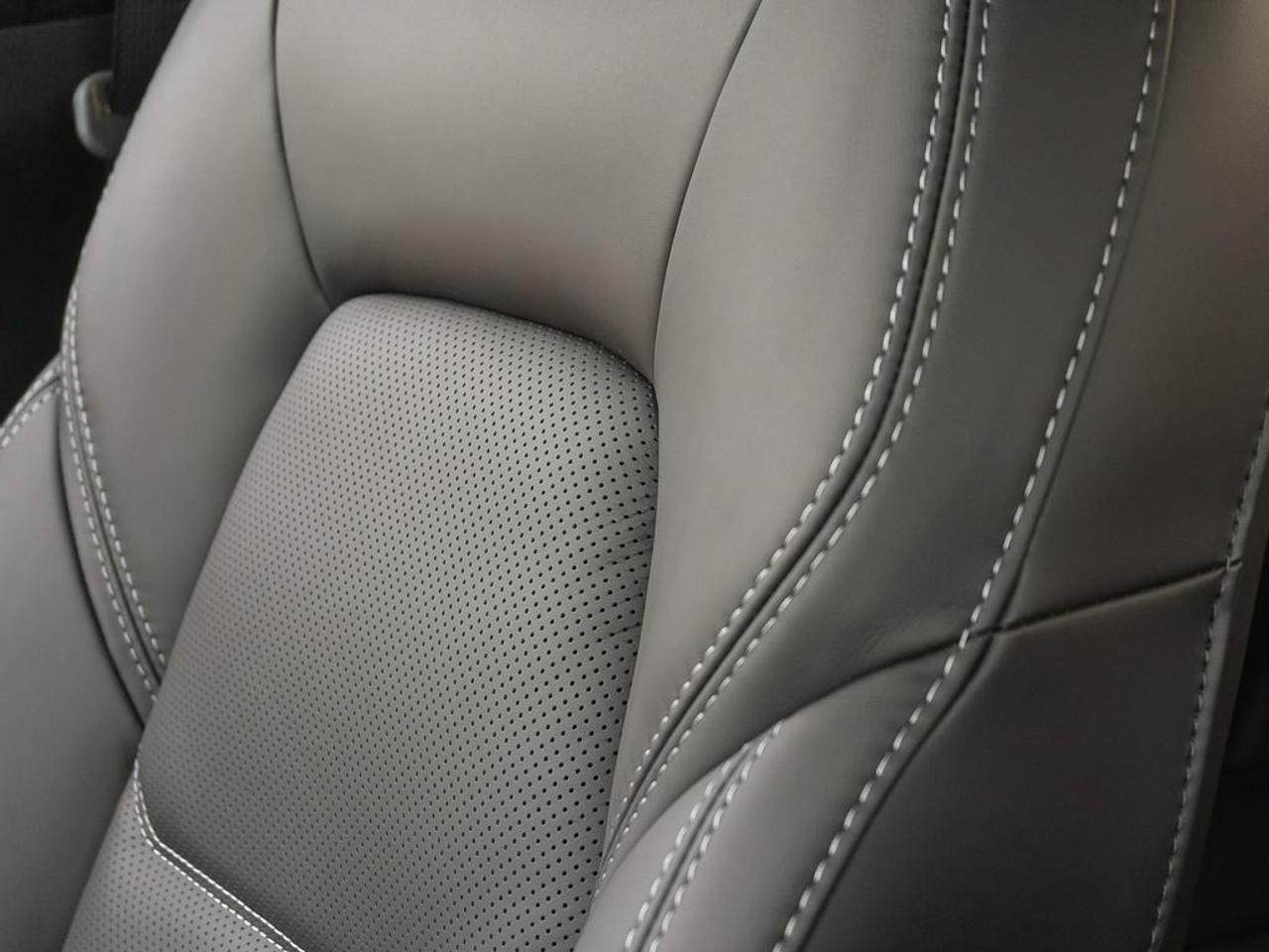 2025 Mazda CX-5 Signature Photo