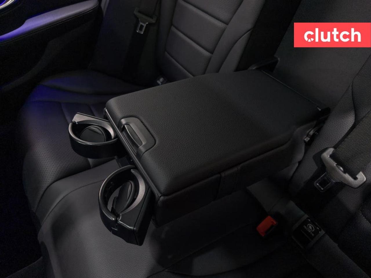 13892988