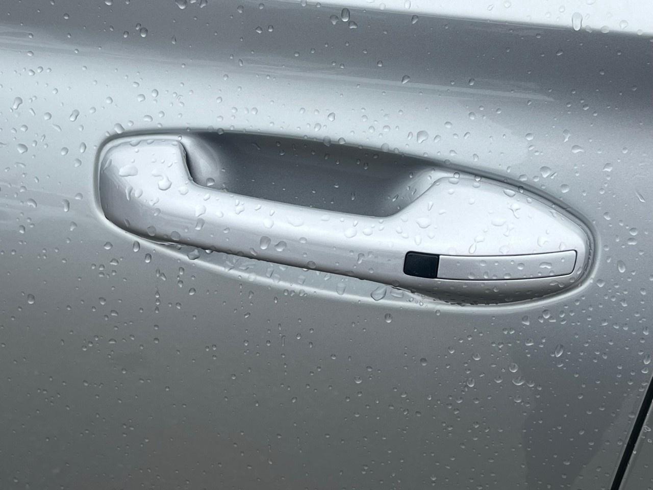 2024 Hyundai PALISADE Urban 8-Passenger AWD Photo