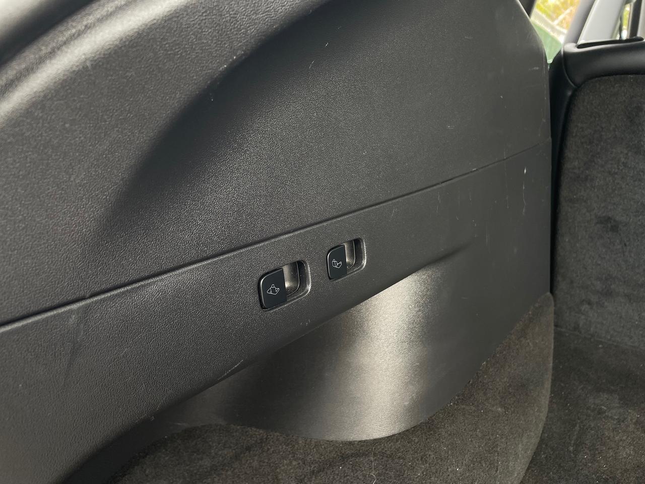 2021 Tesla Model Y Long Range AWD *FRONT & REAR HEATED SEATS, NAV* Photo