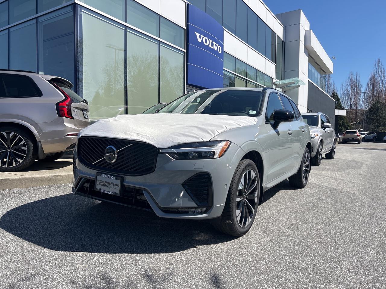 Price includes freight & PDI, documentation fee ($695), A/C levy ($100), tire levy (up to $32.50), and VSA Transaction Levy ($10). If applicable, dealer-installed accessories may be included. Finance/lease placement fee ($695), bank lease fee ($350), and taxes are extra. Incentives and rebates are applied before or after taxes, as per terms. DL#30601