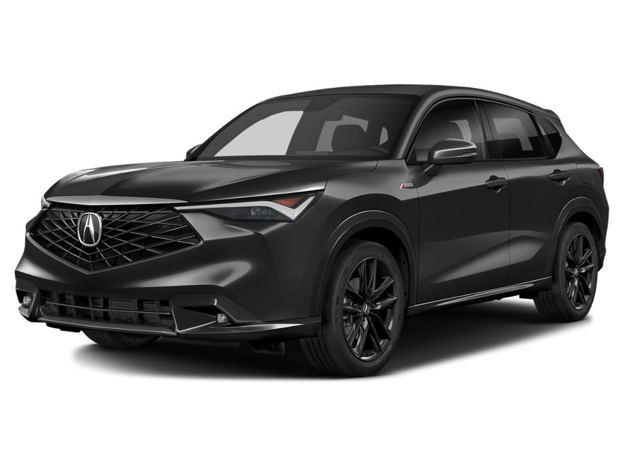 13893123.803762538