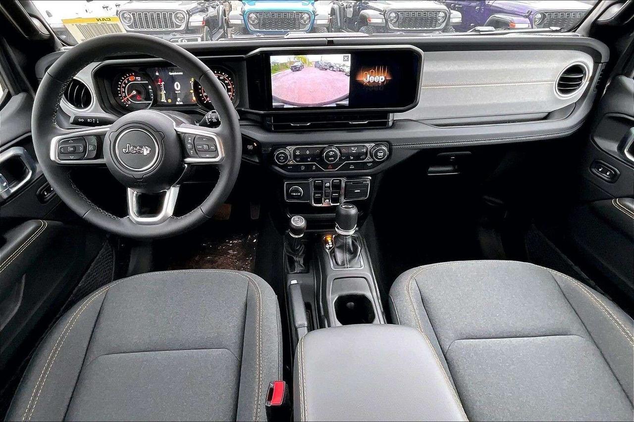 13893276.831252238