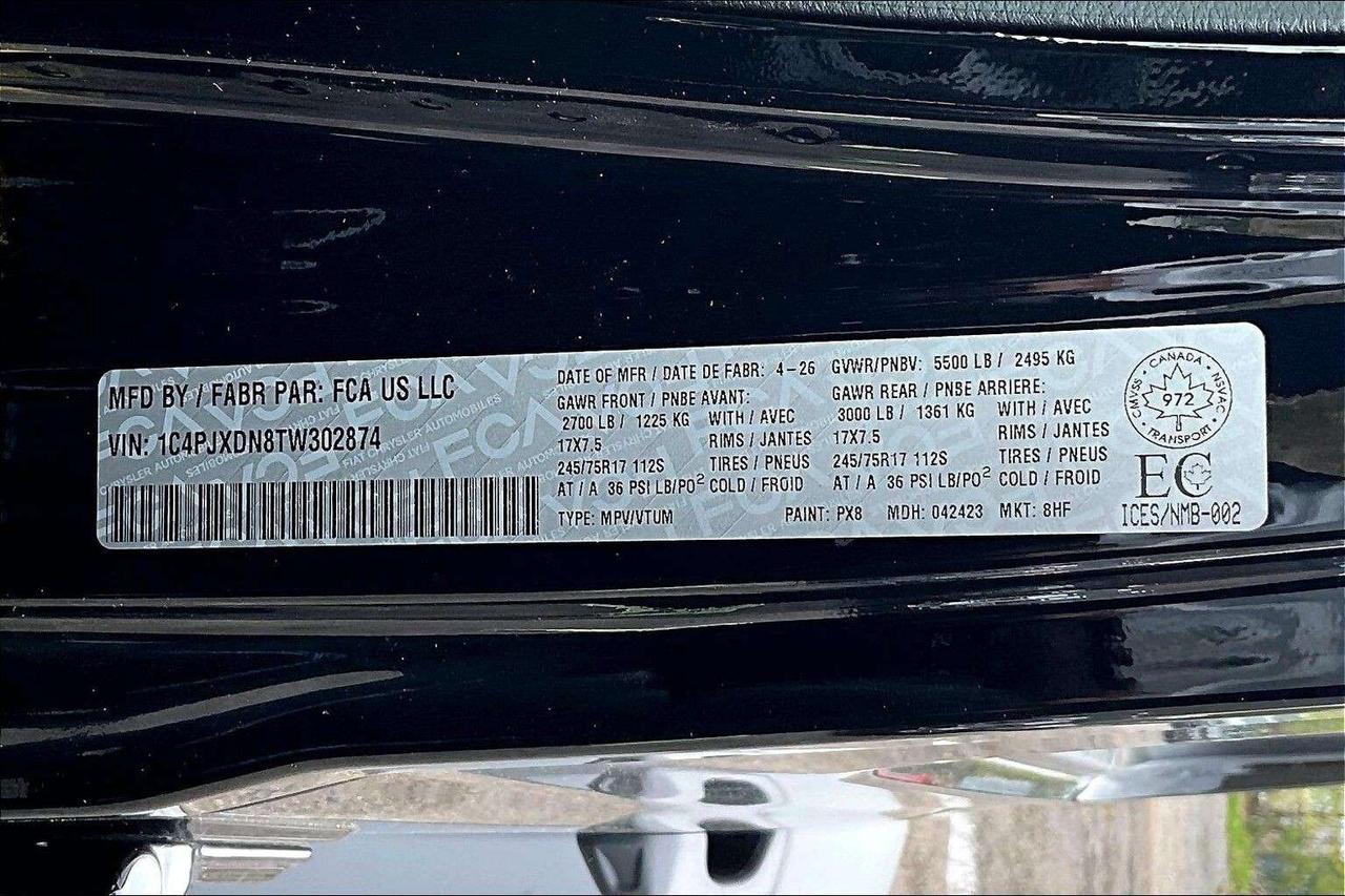 13893324.831263018