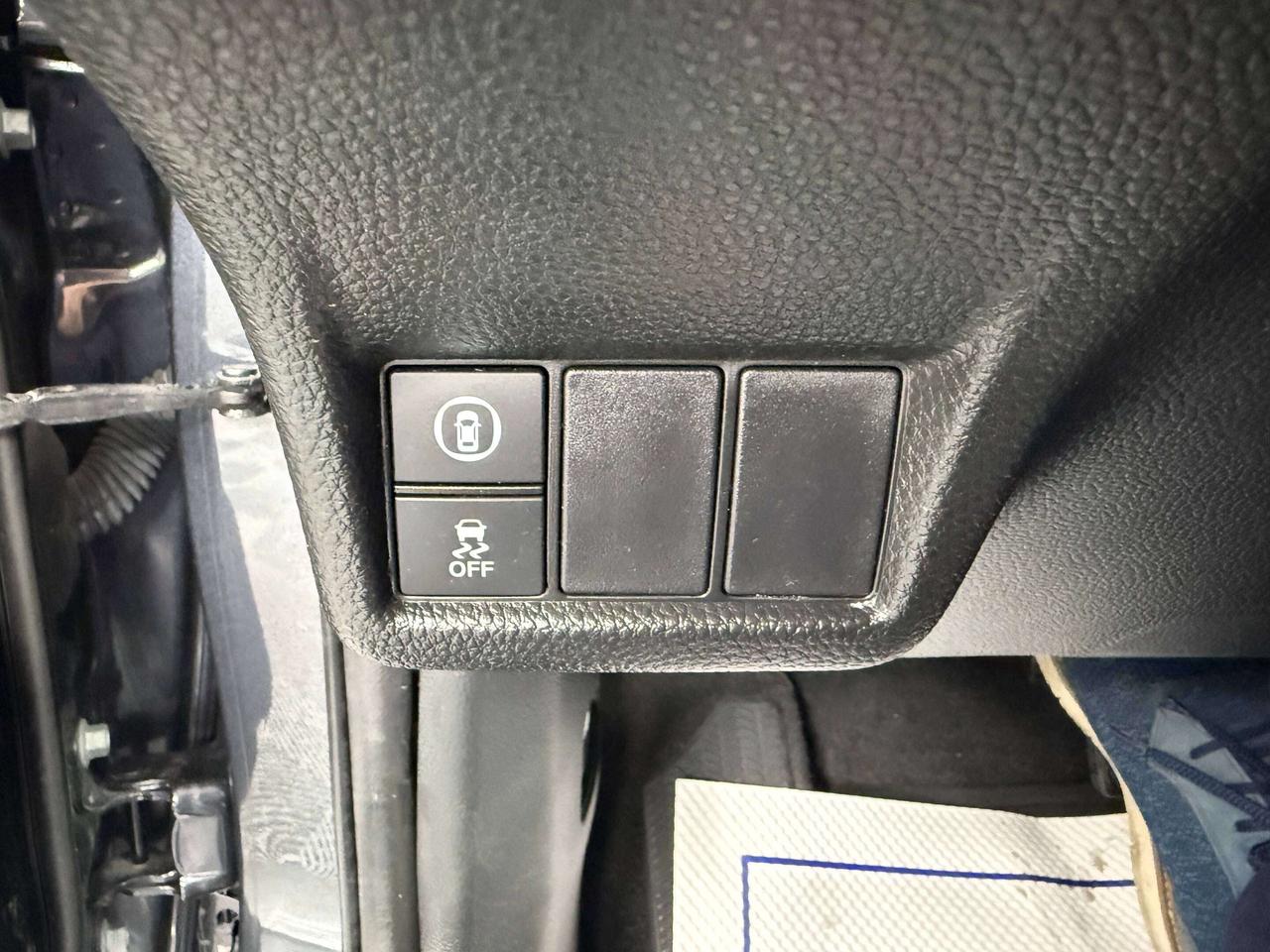 13893375