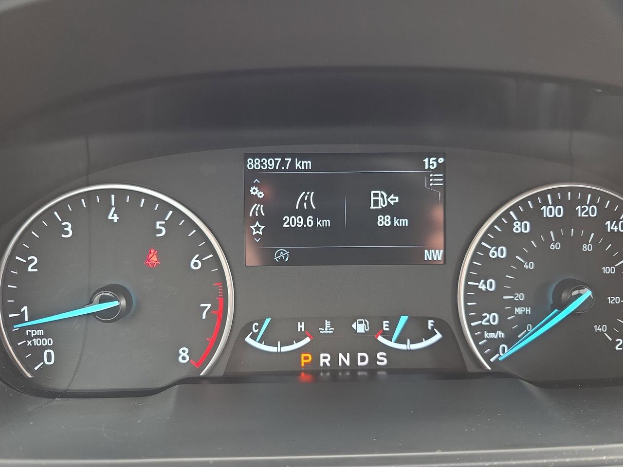 13893399