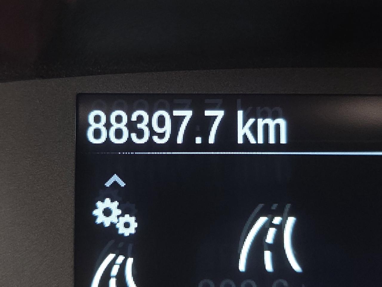 13893399