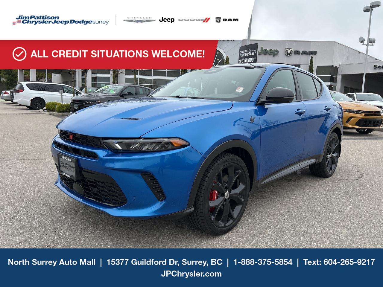 Price includes documentation fee ($899) and VSA Transaction Levy ($10). Finance placement fee ($599) if applicable, GST and PST are additional. Call 1-877-868-1775! Financing available OAC. D#30394