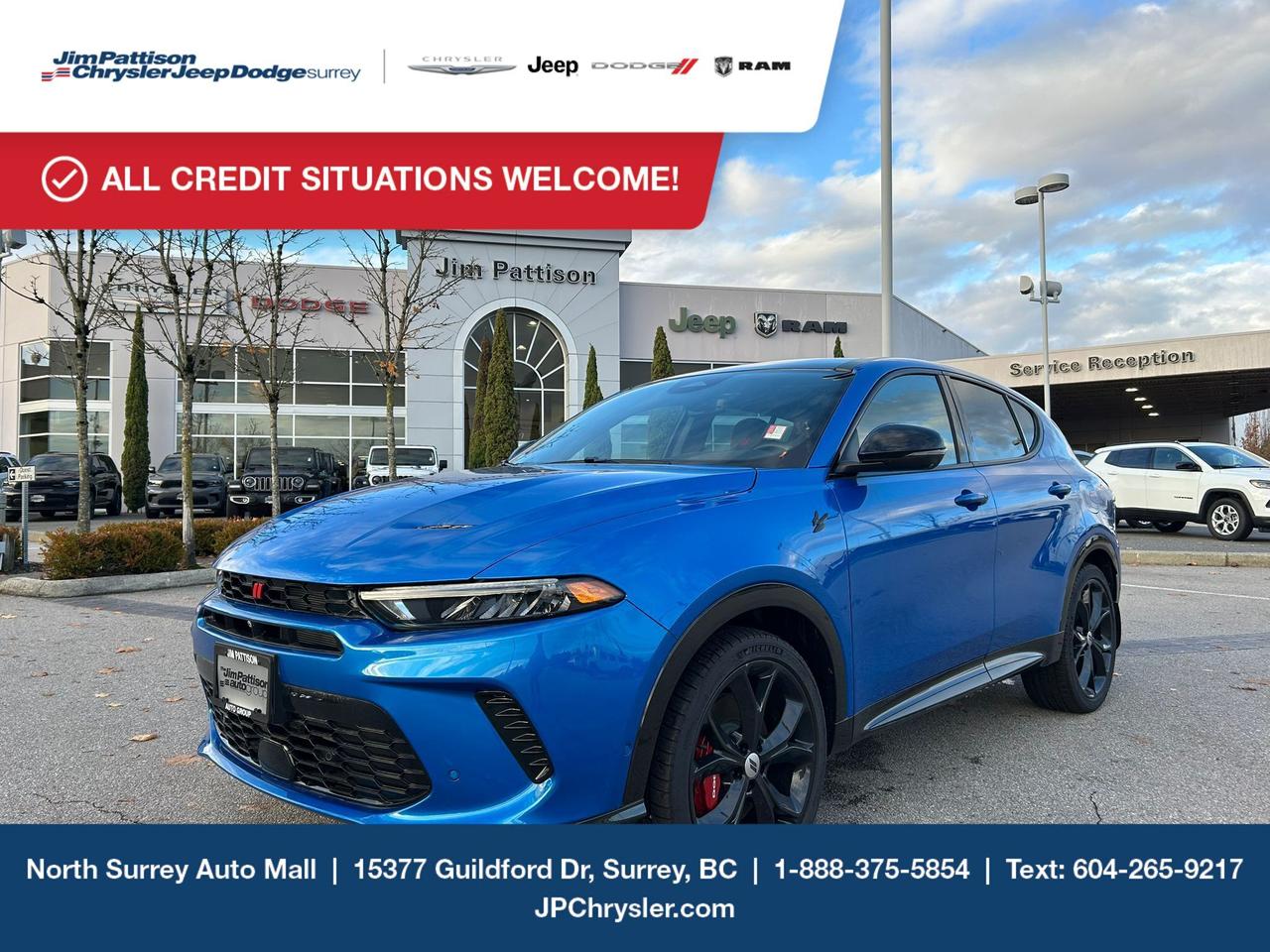 Price includes documentation fee ($899) and VSA Transaction Levy ($10). Finance placement fee ($599) if applicable, GST and PST are additional. Call 1-877-868-1775! Financing available OAC. D#30394