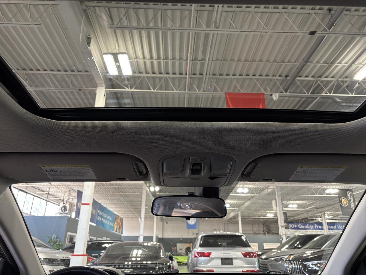 2020 Hyundai Elantra Preferred IVT|SUNPKG|SAFETYPKG|BACKCAM|HEATEDSEATS Photo