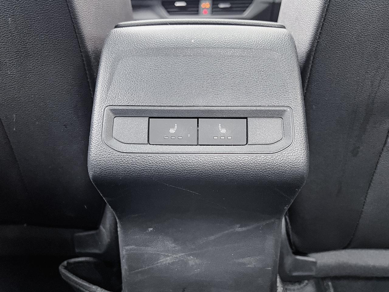 13893495