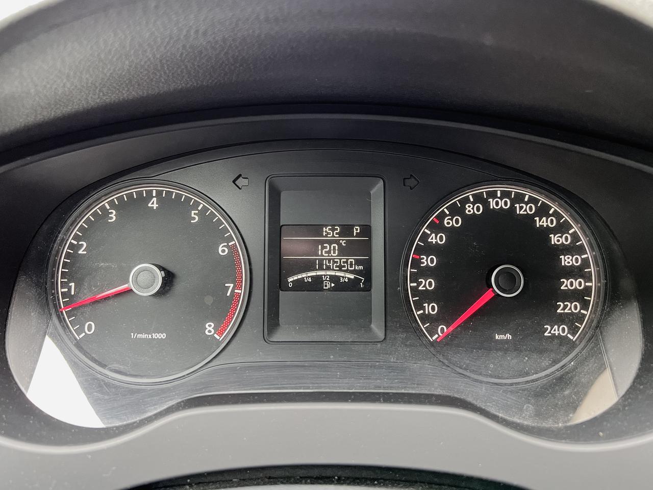 13893498