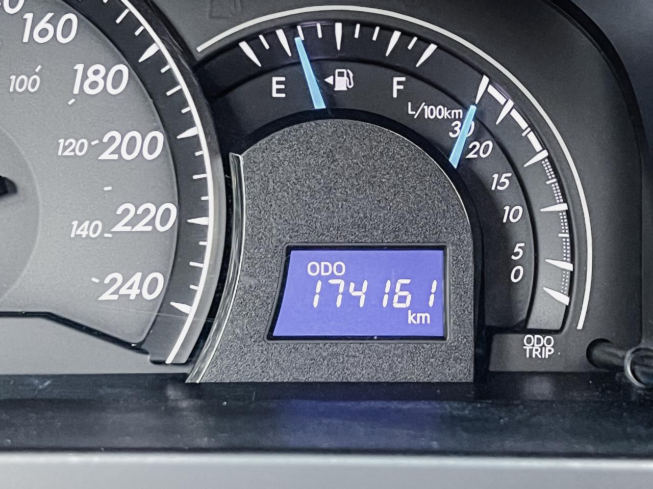 13893501