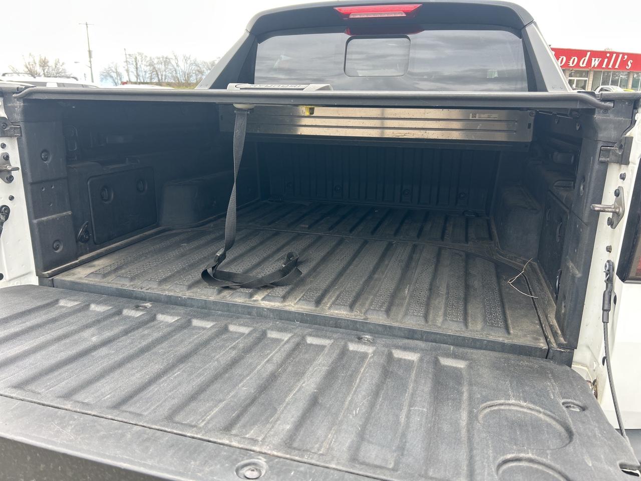 2022 Hyundai Santa Cruz PREFERRED / TREND PKG, CLEAN CARFAX, REMOTE START! - Photo #22