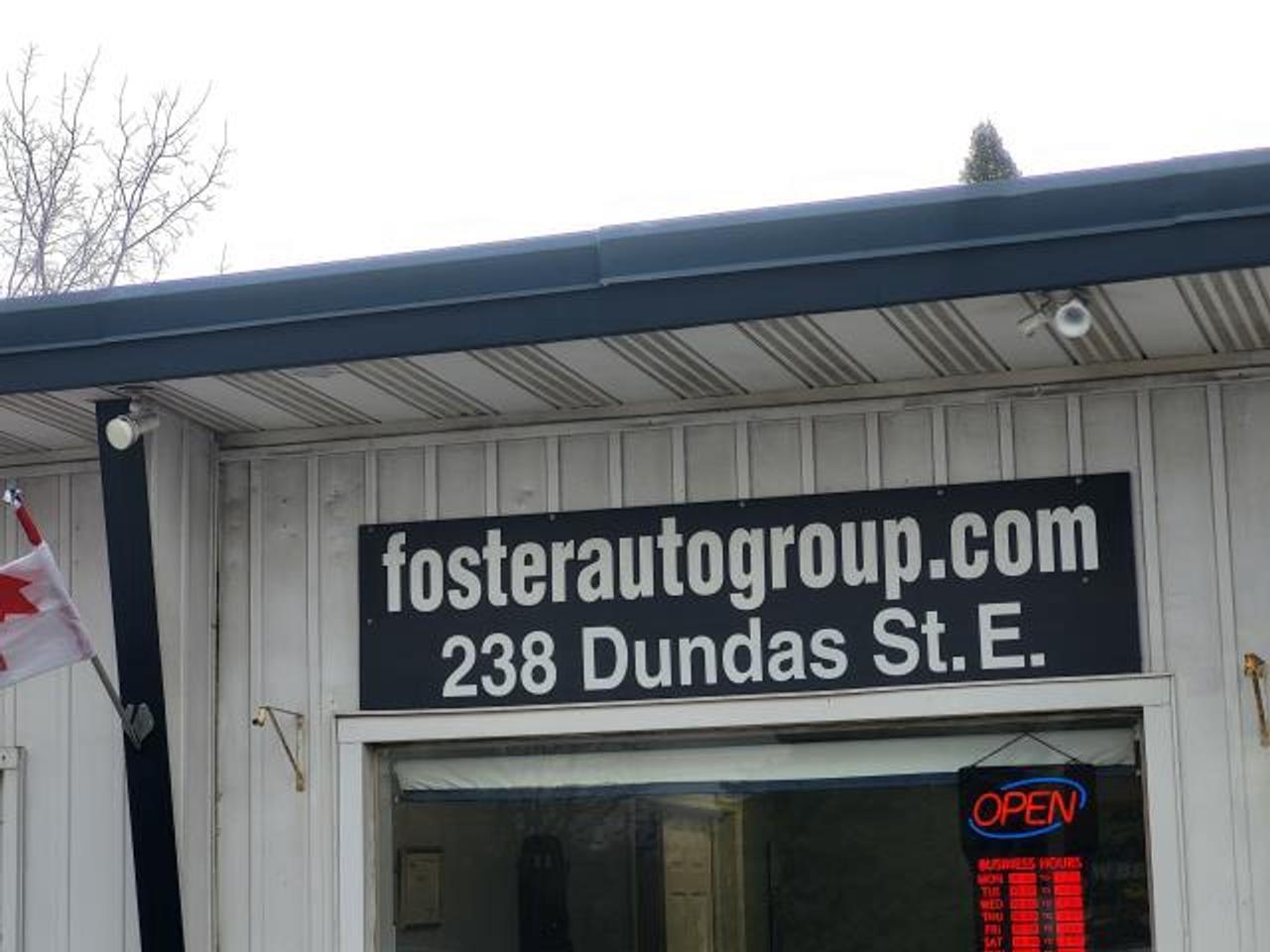 2019 Volkswagen Tiguan Highline Photo