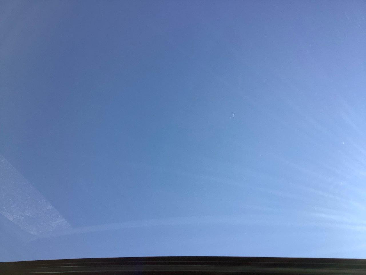 2019 Toyota RAV4 XLE Photo