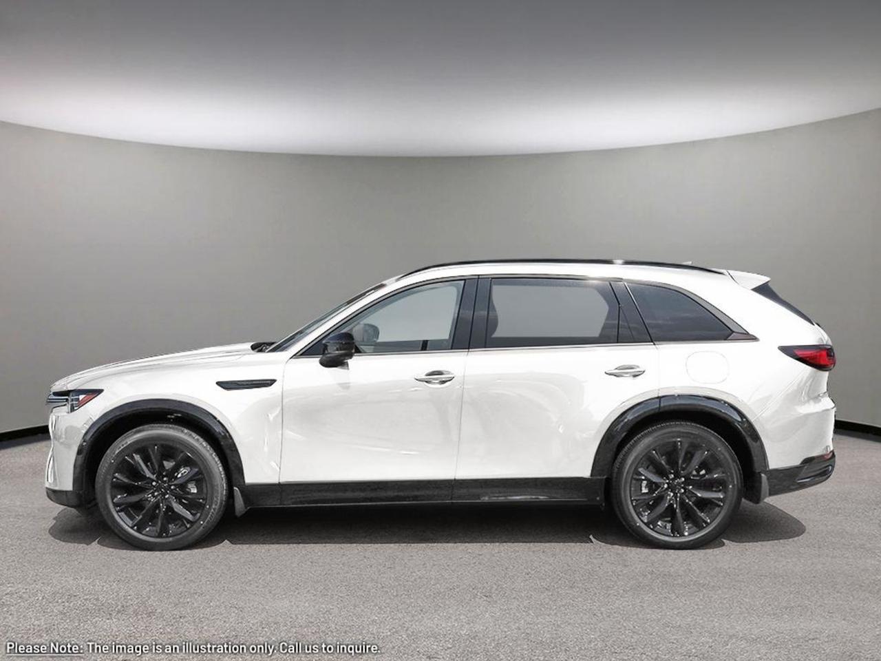 13893597
