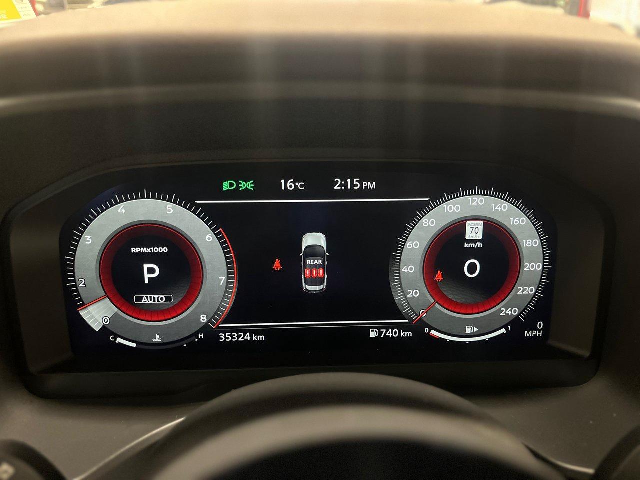 13893633