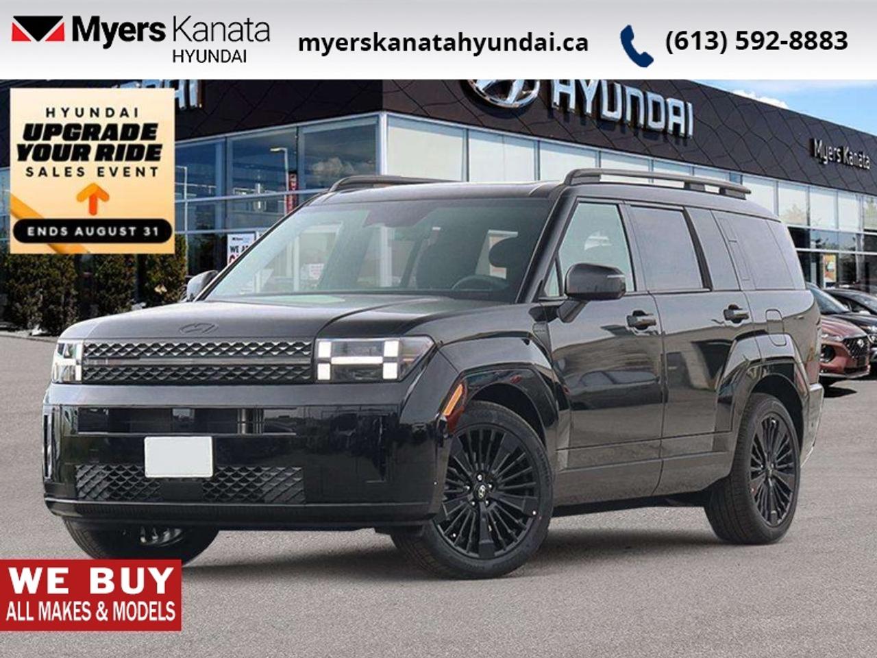 SPECIAL! EMPLOYEE PRICING ON NOW! Was $79070. Now $72614! $6456 discount until Aug 31!  <br> <br/>This 2026 Sierra 1500 is engineered for ultra-premium comfort, offering high-tech upgrades, beautiful styling, authentic materials and thoughtfully crafted details. <br> <br>This 2026 GMC Sierra 1500 stands out in the midsize pickup truck segment, with bold proportions that create a commanding stance on and off road. Next level comfort and technology is paired with its outstanding performance and capability. Inside, the Sierra 1500 supports you through rough terrain with expertly designed seats and robust suspension. This amazing 2026 Sierra 1500 is ready for whatever.<br> <br>This Onyx Black crew cab 4X4 pickup has an Automatic transmission and is powered by a 355HP 5.3L 8 Cylinder Engine. <br> <br> Our Sierra 1500s trim level is Elevation. Delivering bold style and everyday versatility, this trim includes a gloss black mesh grille, 20-inch black aluminum wheels, and signature LED lighting with projector headlamps and fog lamps. Inside, comfort comes standard with dual-zone climate control, heated front seats, a heated steering wheel, and a 10-way power driver seat, while a 13.4-inch Premium GMC Infotainment System with Google built-in, wireless Apple CarPlay/Android Auto, and Wi-Fi hotspot capability keeps you seamlessly connected. Practical touches like remote start, power outlets in the cabin and bed, a 60/40 split-folding rear seat with hidden storage, and 12 fixed cargo tie-downs add everyday convenience. The Trailering Package with hitch guidance and integrated brake controller boosts towing confidence, while GMC Pro Safety enhances peace of mind with Forward Collision Alert, Lane Keep Assist, Automatic Emergency Braking and more, making the Sierra Elevation a strong balance of modern tech, rugged utility, and standout design. This vehicle has been upgraded with the following features: Heated Seats, Heated Steering Wheel, Remote Start, EZ Lift Tailgate, Apple CarPlay, Android Auto.<br><br> <br>To apply right now for financing use this link: <a href=https://creditonline.dealertrack.ca/Web/Default.aspx?Token=b35bf617-8dfe-4a3a-b6ae-b4e858efb71d&Lang=en target=_blank>https://creditonline.dealertrack.ca/Web/Default.aspx?Token=b35bf617-8dfe-4a3a-b6ae-b4e858efb71d&Lang=en</a><br> <br/>Weve discounted this vehicle $6456. See dealer for details. <br><br><br> Come by and check out our fleet of 30+ used cars and trucks and 150+ new cars and trucks for sale in Ottawa.  o~o