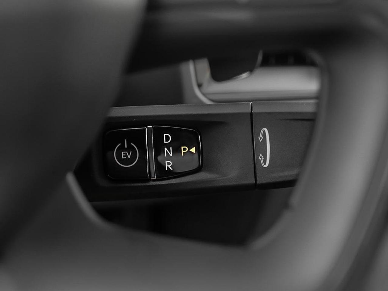 2026 Kia EV9 Land AWD Photo