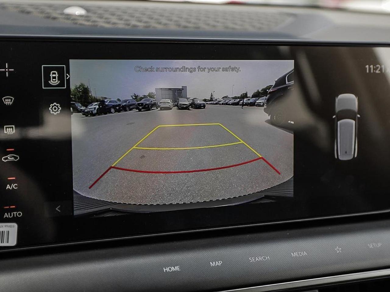 2026 Kia EV9 Land AWD Photo