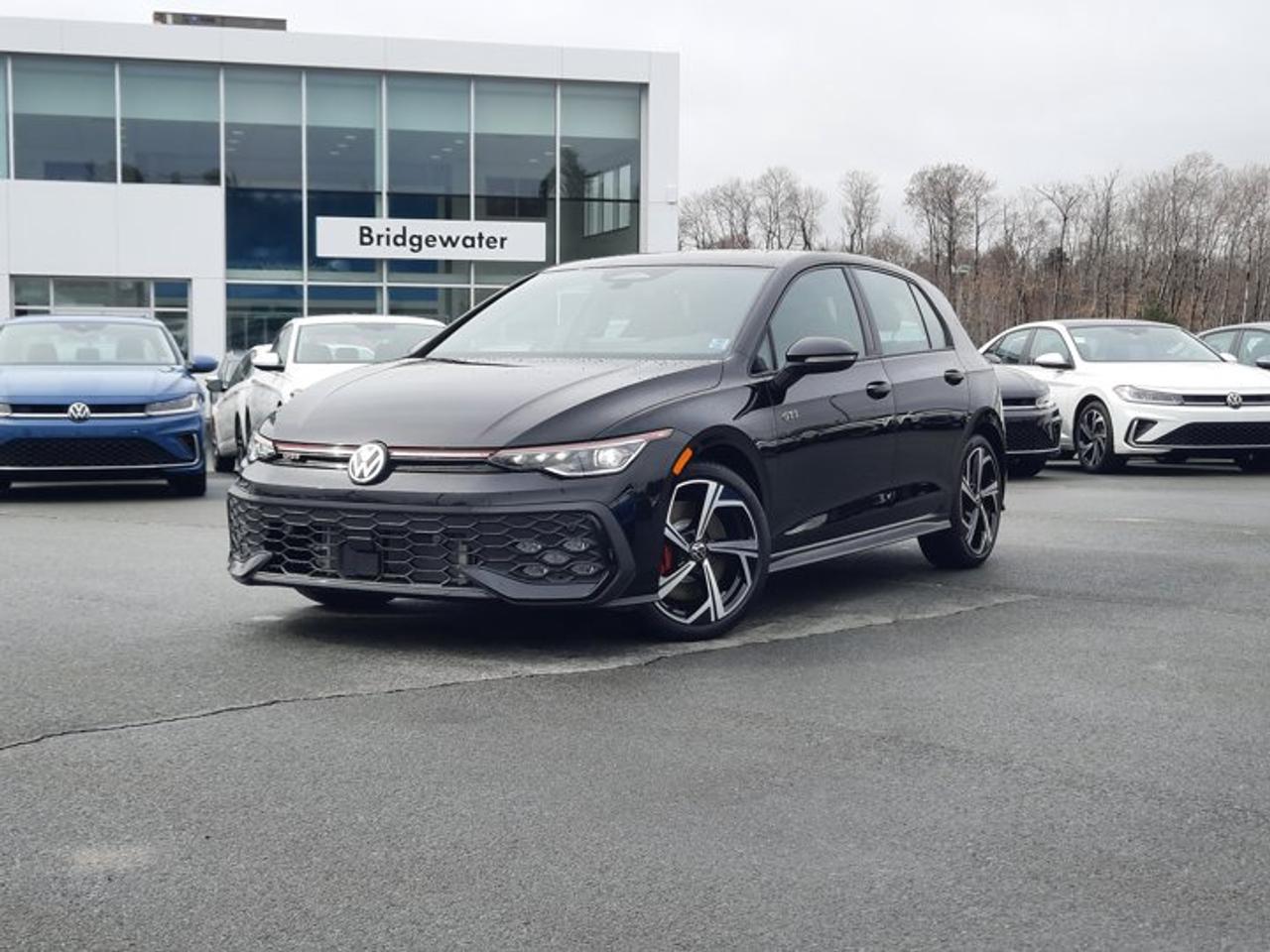 Compact Cars, Auto, 7-Speed Auto-Shift Manual w/OD, Intercooled Turbo Regular Unleaded I-4 2.0 L/121