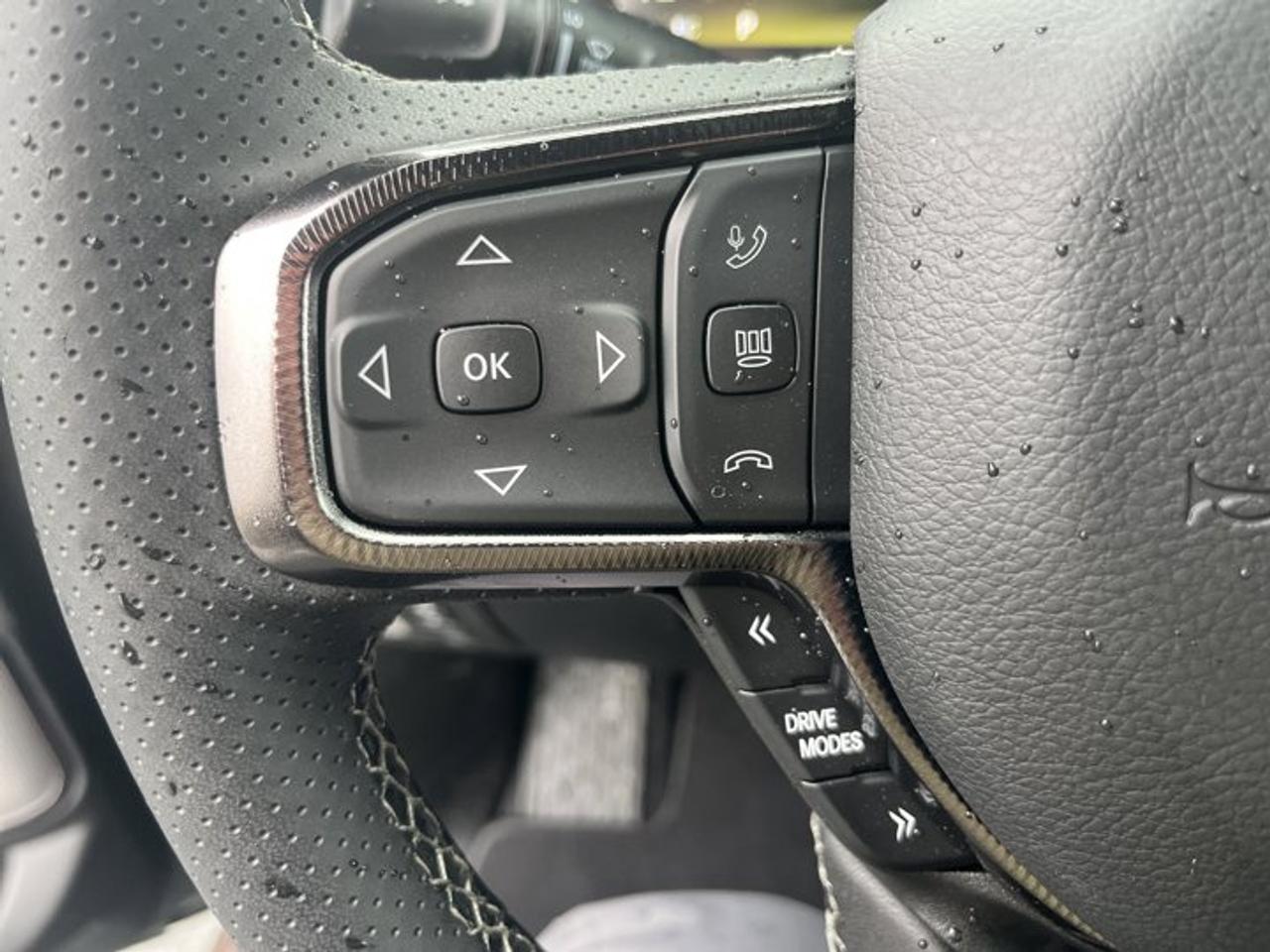 13894029