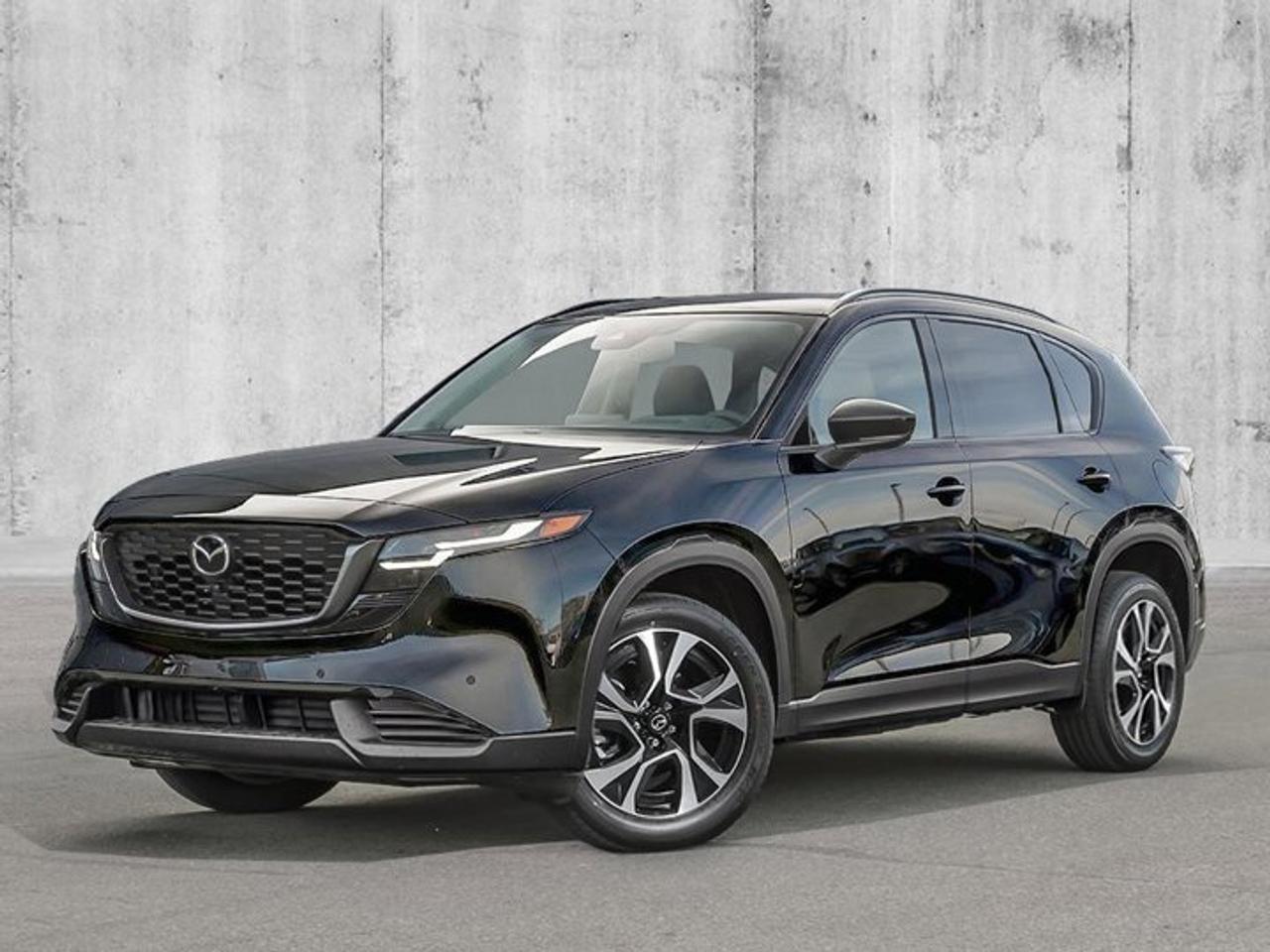 Small SUV 4WD, GS AWD, 6-Speed Automatic w/OD, Regular Unleaded I-4 2.5 L/152