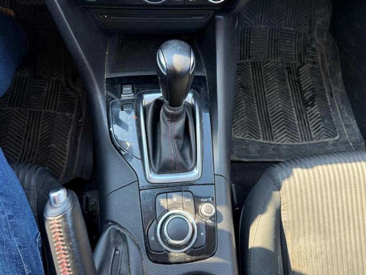13894176