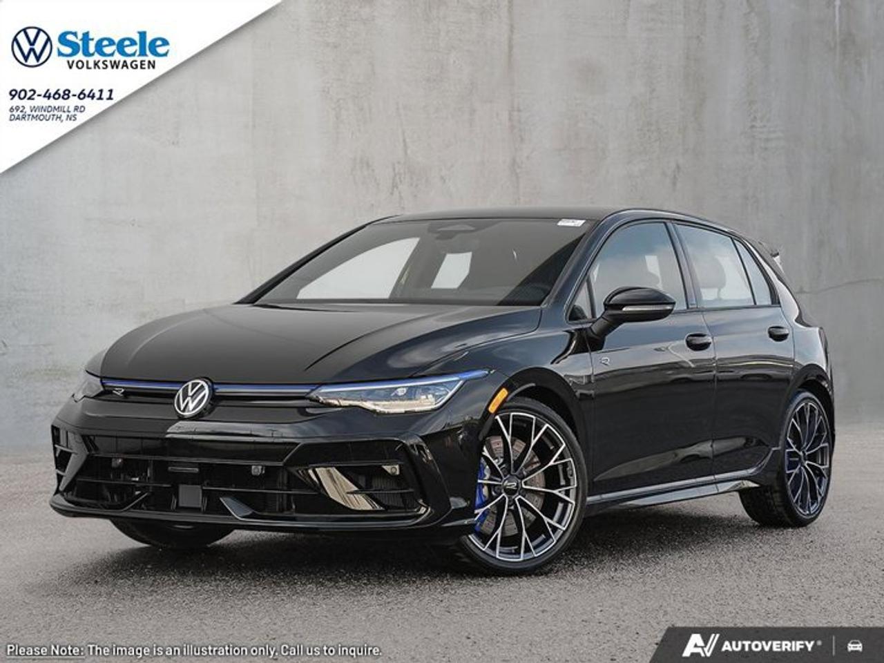 Compact Cars, DSG, 7-Speed Auto-Shift Manual w/OD, Intercooled Turbo Premium Unleaded I-4 2.0 L/121