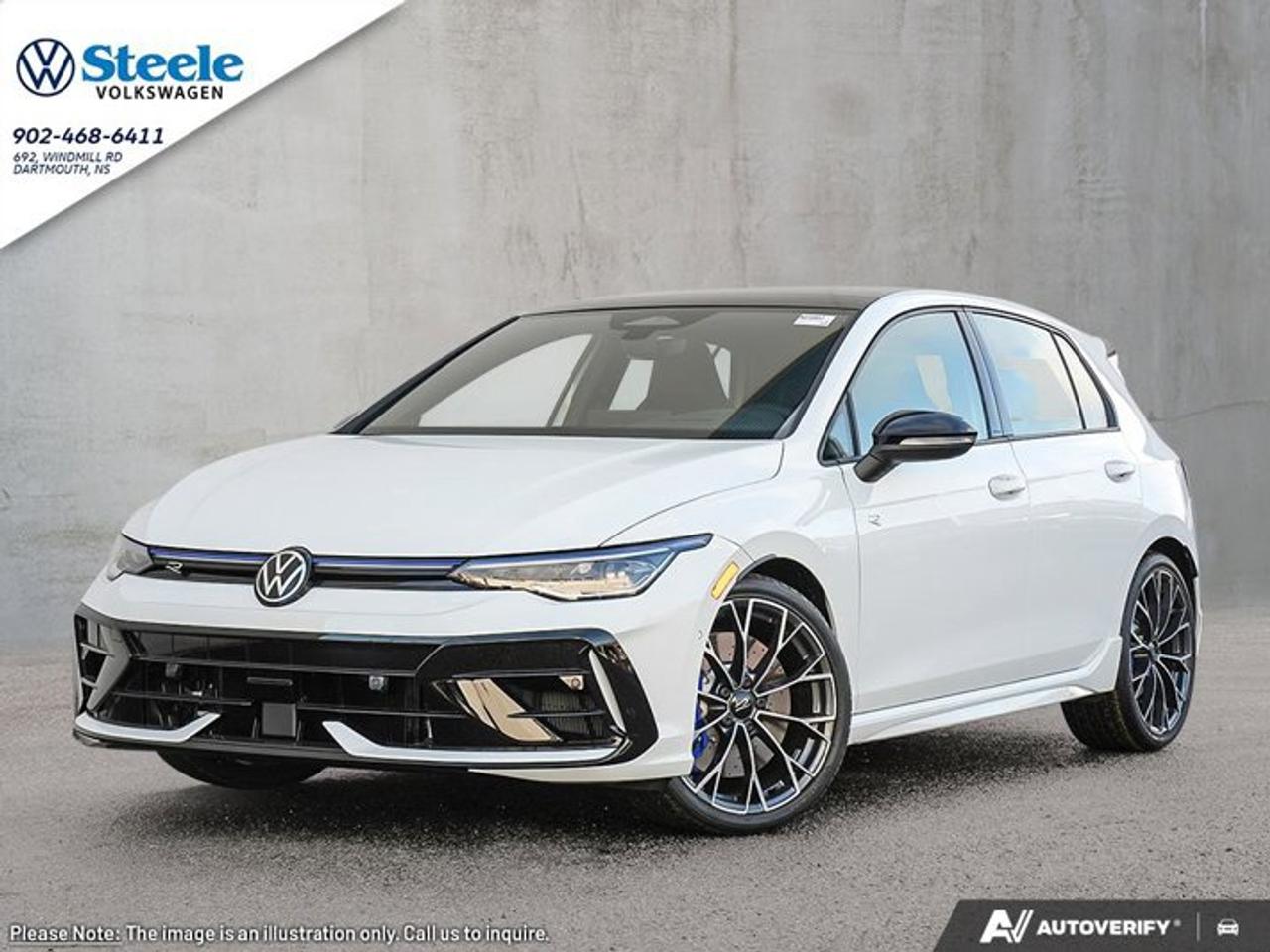 Compact Cars, DSG, 7-Speed Auto-Shift Manual w/OD, Intercooled Turbo Premium Unleaded I-4 2.0 L/121