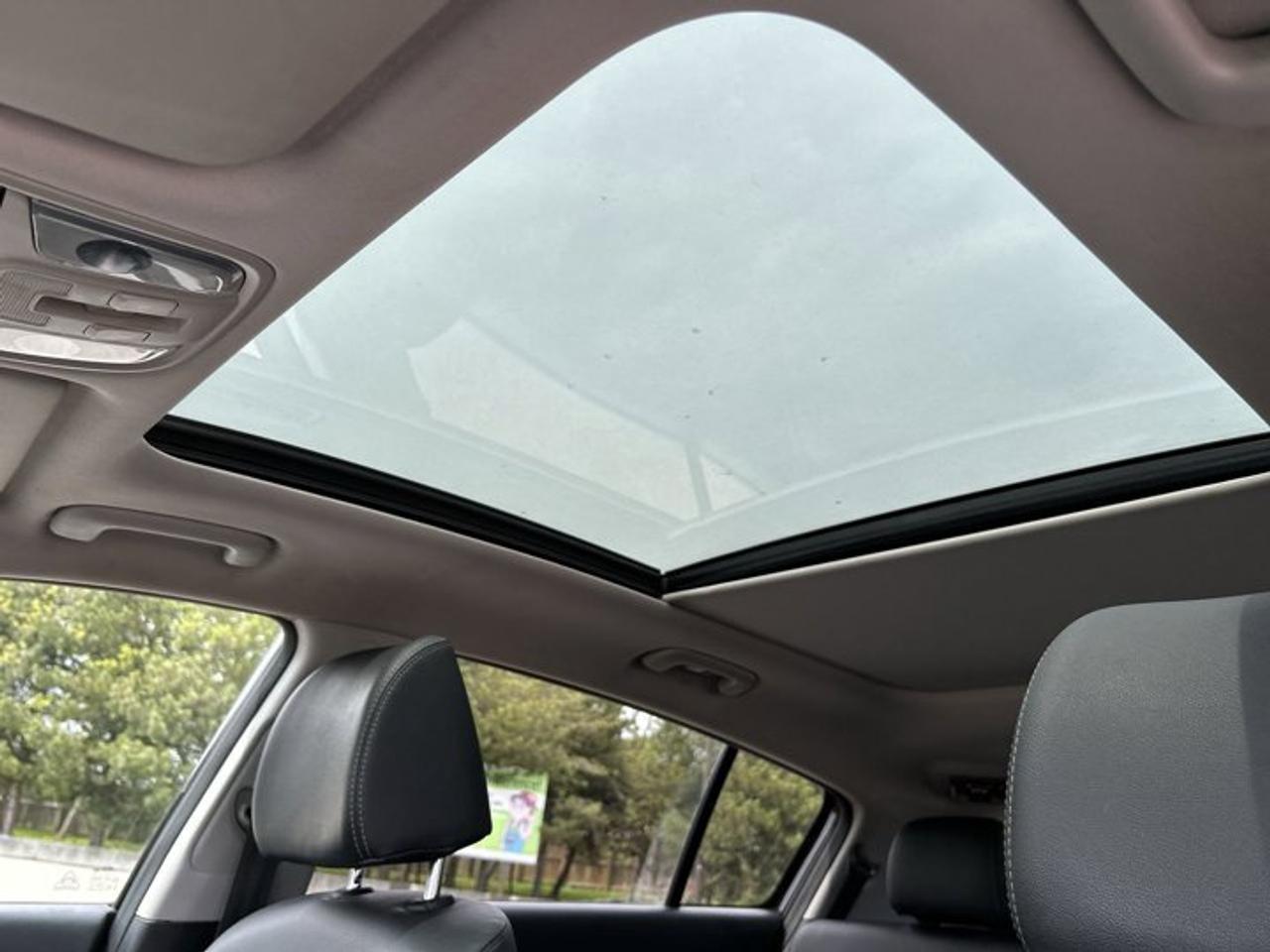 2021 Kia Sportage EX S AWD | One Owner | No Accidents | Panoramic Roof Photo