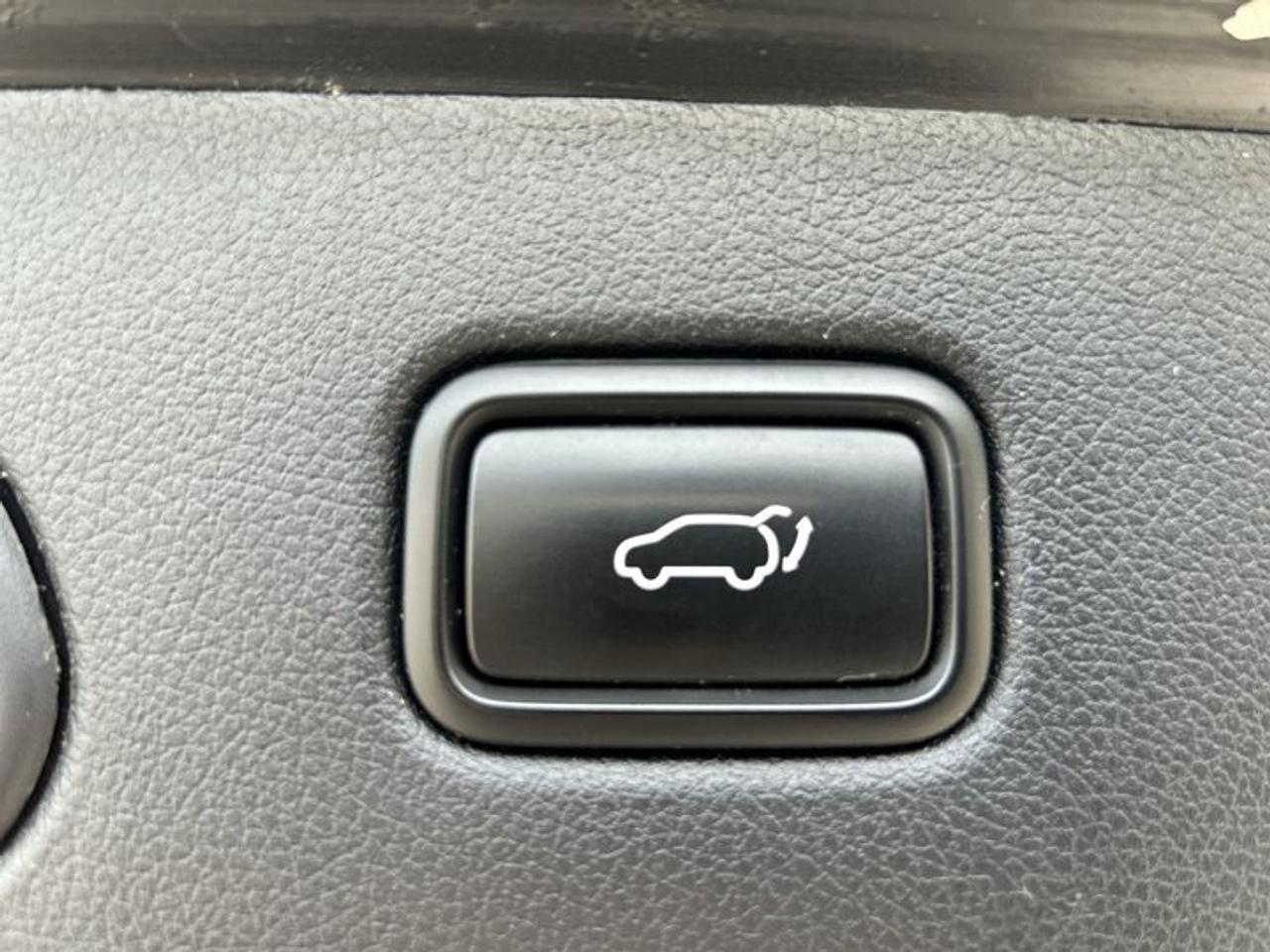 2021 Kia Sportage EX S AWD | One Owner | No Accidents | Panoramic Roof Photo