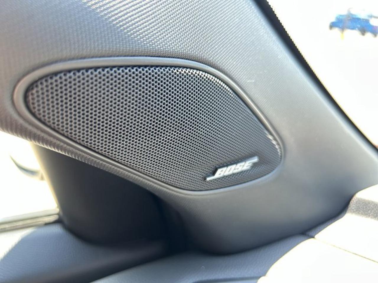2024 Honda Pilot Black Edition AWD | One Owner | No Accidents | 360 Camera Photo