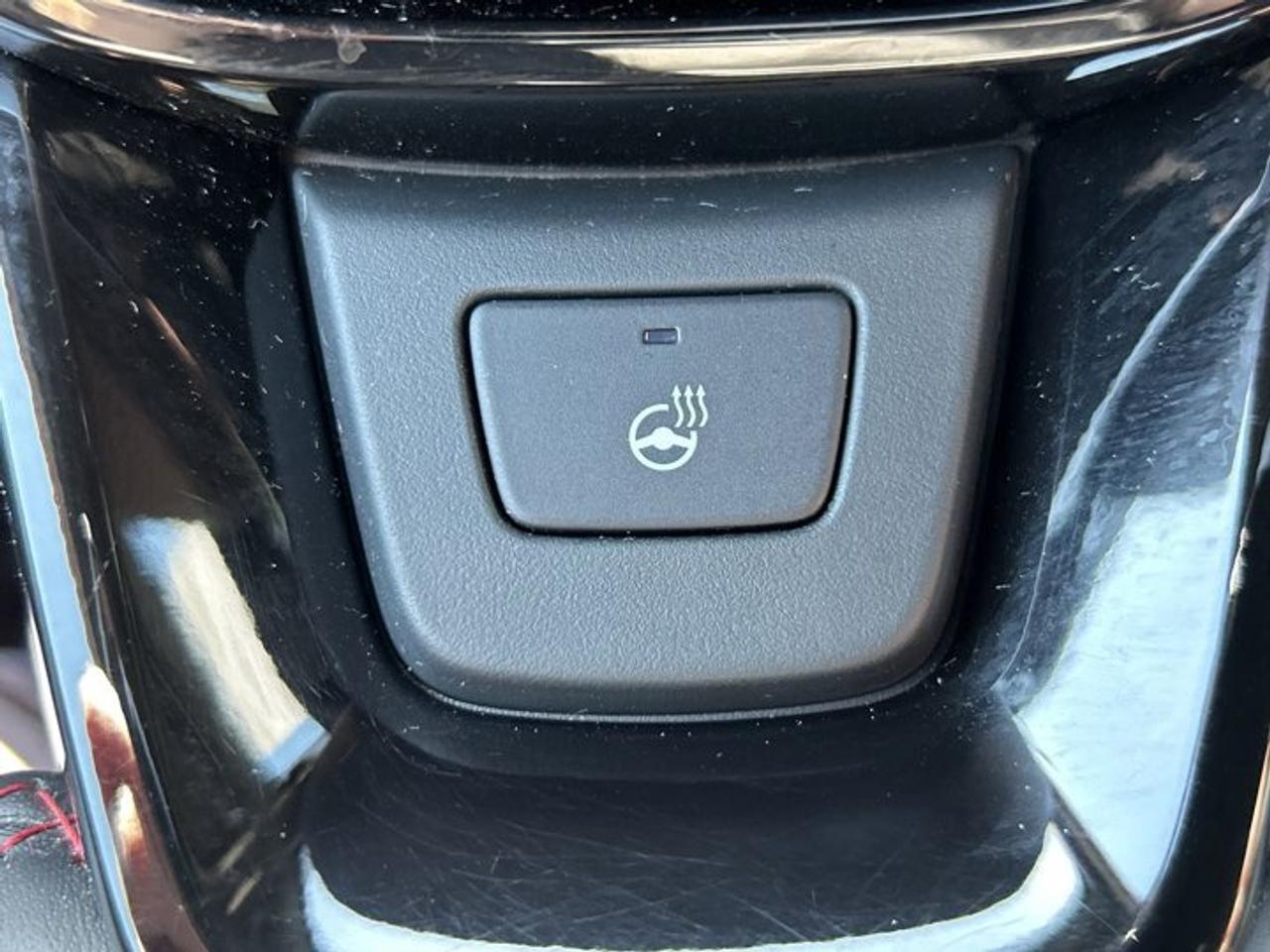 2024 Honda Pilot Black Edition AWD | One Owner | No Accidents | 360 Camera Photo