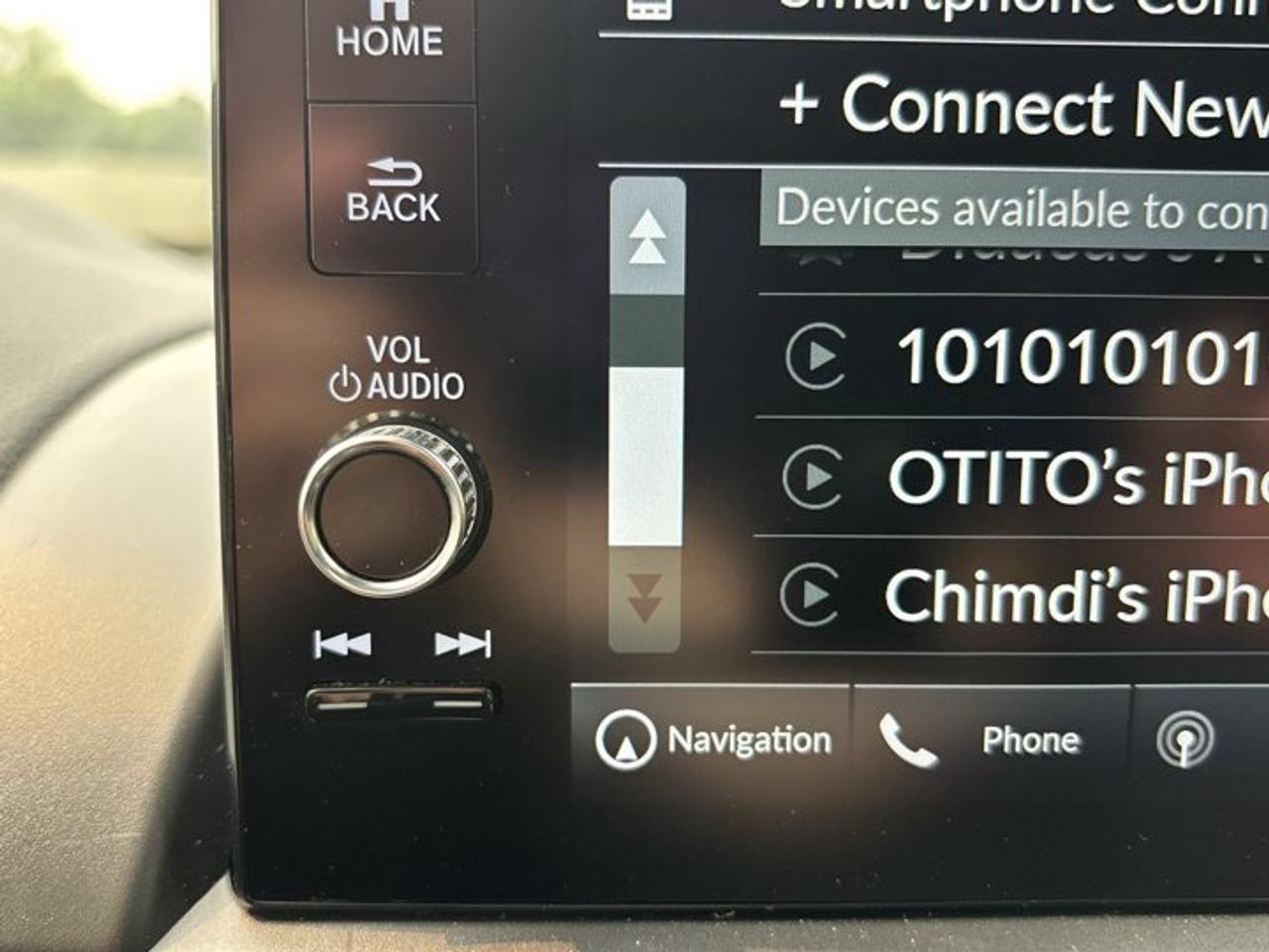 13894332