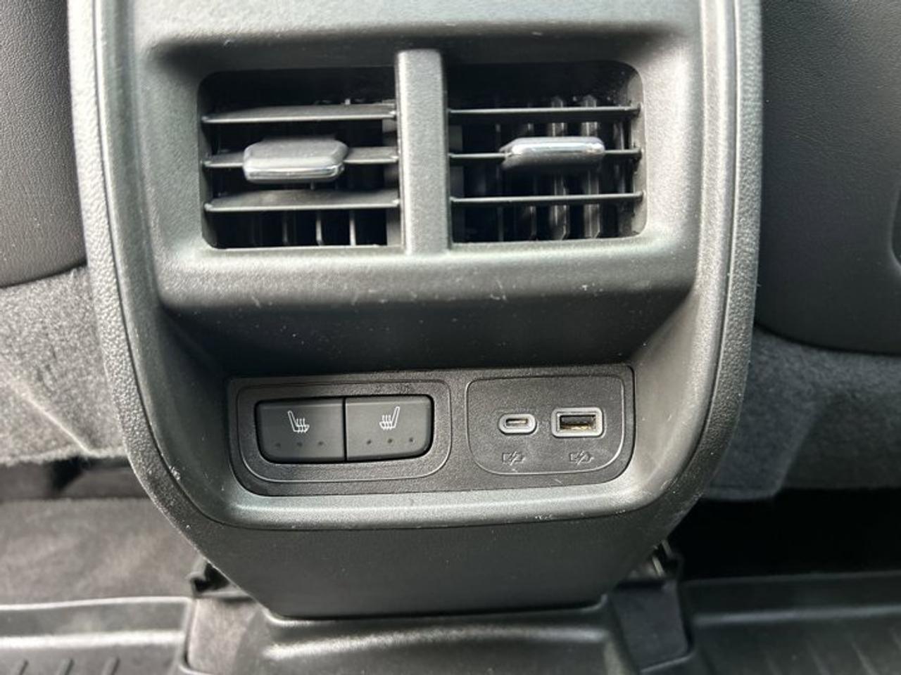 2019 Cadillac XT4 AWD Sport | Panoramic Roof | Heated Steering Photo
