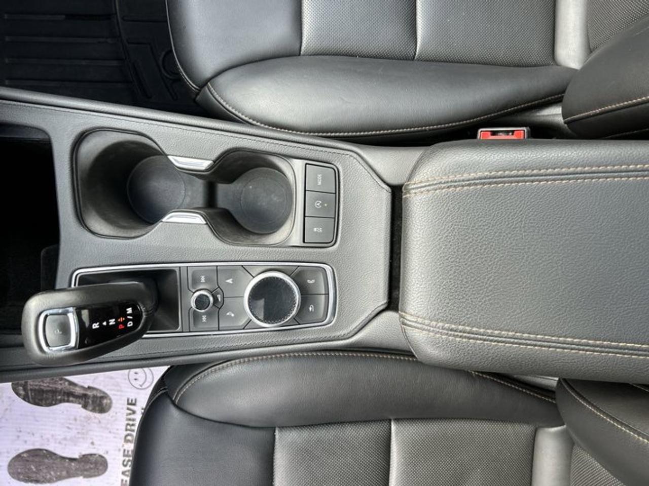 2019 Cadillac XT4 AWD Sport | Panoramic Roof | Heated Steering Photo