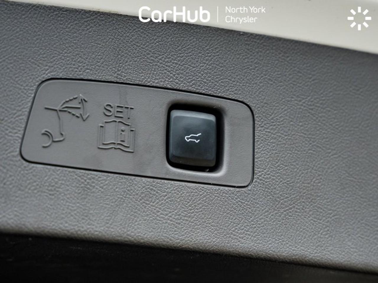 2023 Lincoln Corsair Panoroof Navigation 360 Camera Remote Start Heated Seats Photo