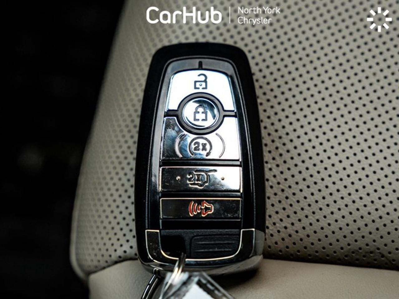 2023 Lincoln Corsair Panoroof Navigation 360 Camera Remote Start Heated Seats Photo